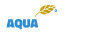 Aquamaster Tools