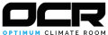 OCR Climaterooms