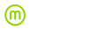 Milwaukee