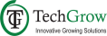TechGROW