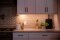 GE Lighting