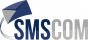 SMSCOM