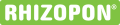 Rhizopon