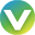 ViparSpectra
