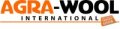 Agra-Wool