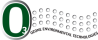 UvonAir