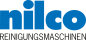 Nilco
