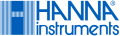 Hanna