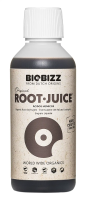 BioBizz Root Juice