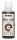 BioBizz Root Juice