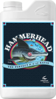 Advanced Nutrients Hammerhead