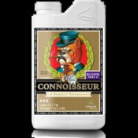Advanced Nutrients pH Perfect Connoisseur Coco Bloom A und B