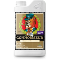 Advanced Nutrients pH Perfect Connoisseur Coco Bloom A und B
