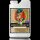 Advanced Nutrients pH Perfect Connoisseur Coco Bloom A und B