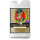 Advanced Nutrients pH Perfect Connoisseur Coco Bloom A und B