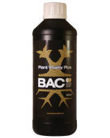 BAC Plant Vitality Plus