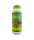 Bio Bav Problem Solver