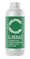 C-Result