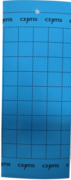 Blautafeln