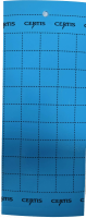 Blautafeln