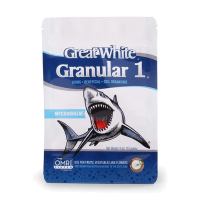 Great White Granular 1