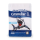 Great White Granular 1