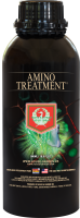 House & Garden Amino Treatment
