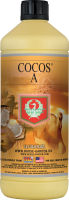 House & Garden Cocos A und B