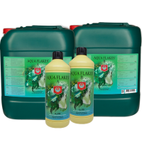 House & Garden Aqua Flakes A und B