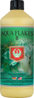 House & Garden Aqua Flakes A und B