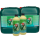 House & Garden Aqua Flakes A und B