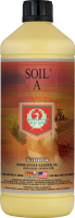 House & Garden Soil A und B