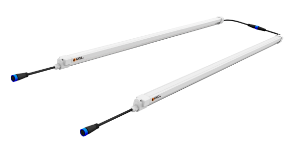 OCL Clone LED