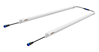 OCL Clone LED