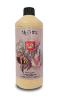 House & Garden MgO 8% Magnesium