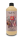House & Garden MgO 8% Magnesium