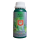 House & Garden Magic Green
