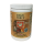 House & Garden Rhizo Force