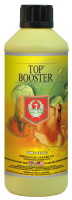 House & Garden Top Booster