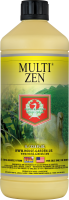 House & Garden Multi Zyme
