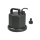 Aquaking Q2001 Flachkolbenpumpe