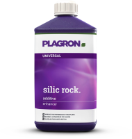 Plagron Silic Rock