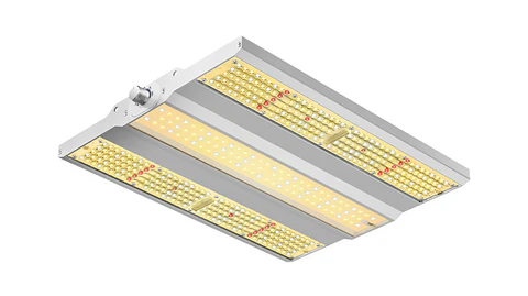 ViparSpectra XS1500 LED Pro