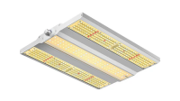 ViparSpectra XS1500 LED Pro