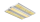 ViparSpectra XS1500 LED Pro