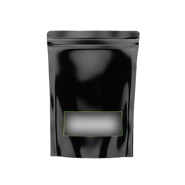 Terploc Grove Bags
