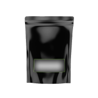 Terploc Grove Bags