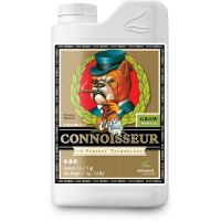 Advanced Nutrients pH Perfect Connoisseur Coco Grow A und B