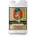 Advanced Nutrients pH Perfect Connoisseur Coco Grow A und B