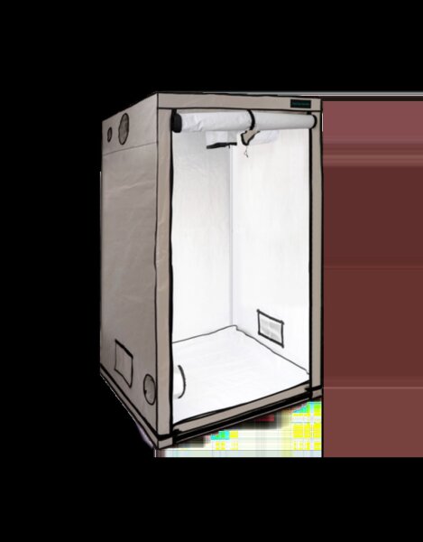 Ferna Homebox Pro